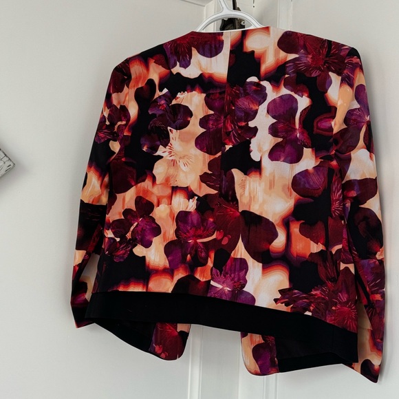 Guess Blazer - Picture 2 of 8